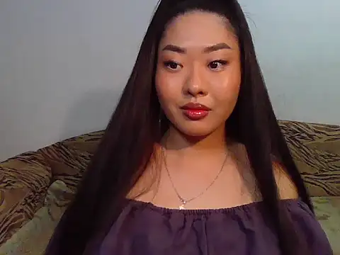 Aleksa Blackdream online show from 01-11-25, 05:52