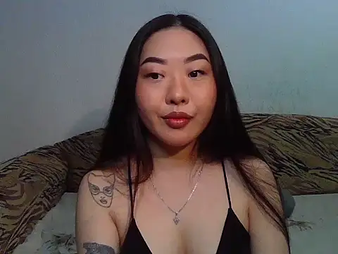 Snapshot of Aleksa_Blackdream chatting on 02-28-26, 03:18 Aleksa Blackdream online show from 02-28-26, 03:18