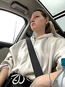 MaryHiggins online show from 10-25-25, 12:13