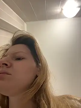 MaryHiggins online show from 11-16-25, 09:59