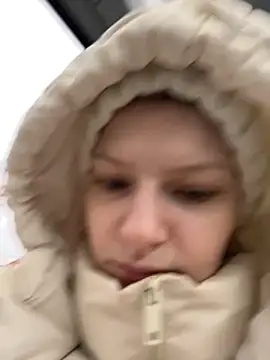 MaryHiggins online show from 11-17-25, 12:55