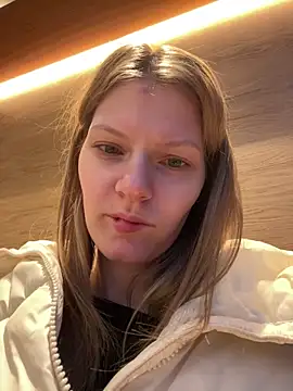 MaryHiggins online show from 01-15-26, 06:51