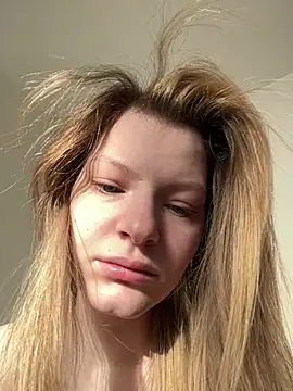 MaryHiggins online show from 02-01-26, 09:08