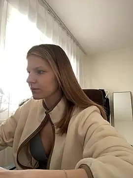 MaryHiggins online show from 02-05-26, 11:04