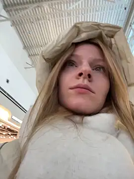 MaryHiggins online show from 02-20-26, 02:28