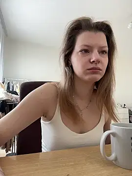 MaryHiggins online show from 03-20-26, 09:58