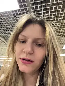 MaryHiggins online show from 03-30-26, 04:52