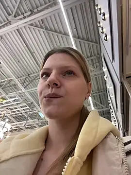 MaryHiggins online show from 04-14-26, 02:12