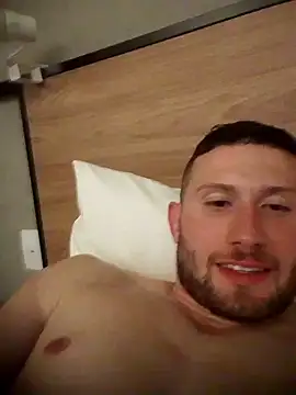 Juninho5755 online show from 11-16-25, 01:33