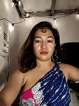 trans4cock12345 online show from 09-14-25, 01:05