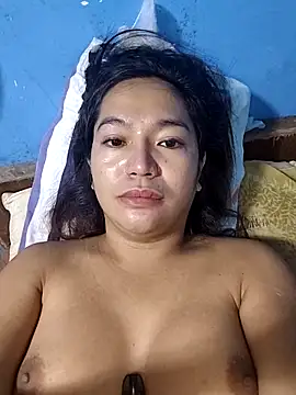 trans4cock12345 online show from 09-17-25, 09:05