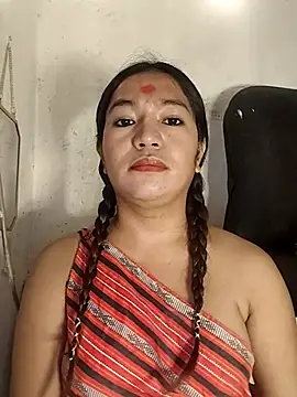 trans4cock12345 online show from 09-22-25, 05:31