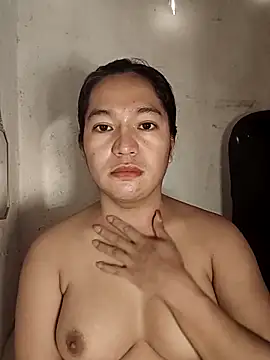 trans4cock12345 online show from 10-13-25, 03:56