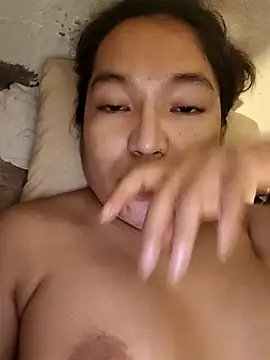 trans4cock12345 online show from 11-27-25, 06:04