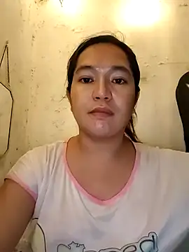 trans4cock12345 online show from 11-29-25, 08:06