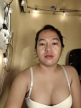 trans4cock12345 online show from 12-16-25, 01:05