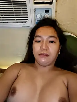 trans4cock12345 online show from 01-17-26, 02:49