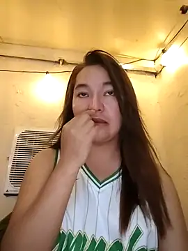 trans4cock12345 online show from 02-14-26, 10:50