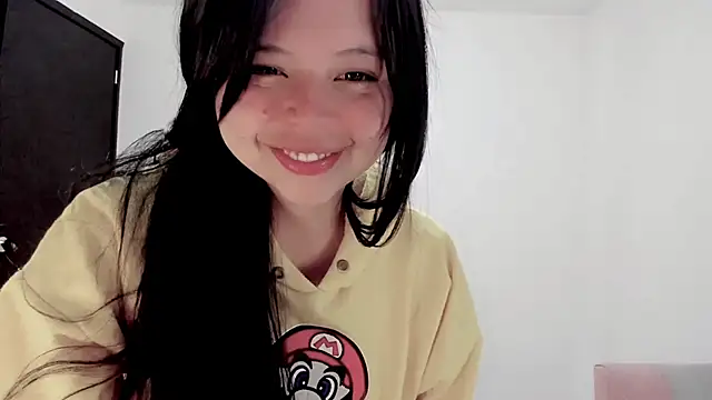 ariakyubi online show from 03-03-25, 07:43