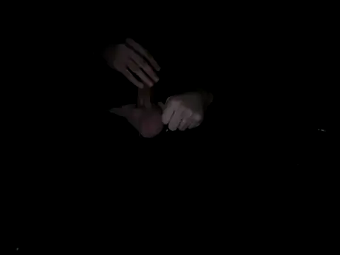 Snapshot of tkaylove chatting on 12-16-25, 07:46 tkaylove online show from 12-16-25, 07:46