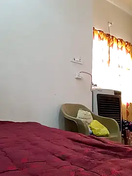 Ipsita-bold online show from 04-22-26, 07:22