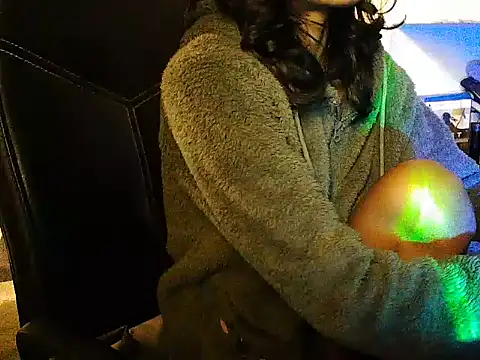 exude diya online show from 01-16-25, 03:34