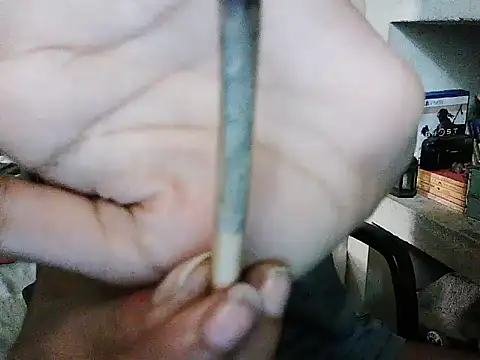 exude diya online show from 03-19-25, 04:47