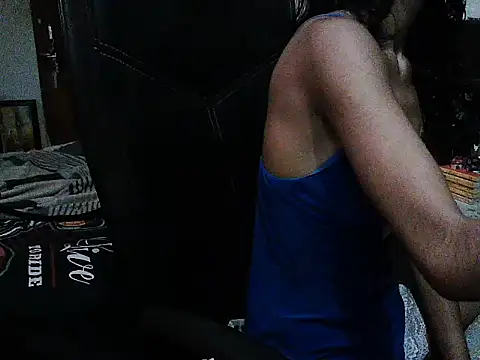 exude diya online show from 09-26-25, 12:58