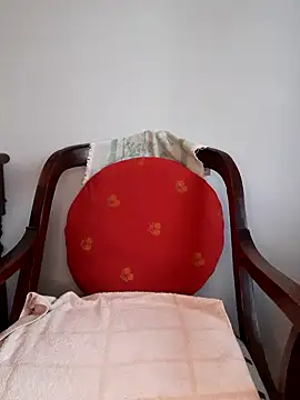 Snapshot of megan2021 chatting on 02-13-25, 01:26 megan2021 online show from 02-13-25, 01:26