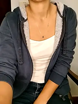 Snapshot of megan2021 chatting on 10-14-25, 05:03 megan2021 online show from 10-14-25, 05:03