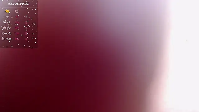 hotpawgmilf online show from 12-12-24, 04:59