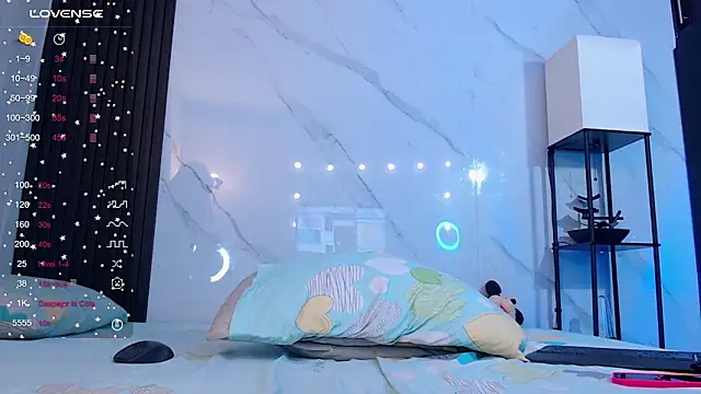 hotpawgmilf online show from 02-17-25, 10:03