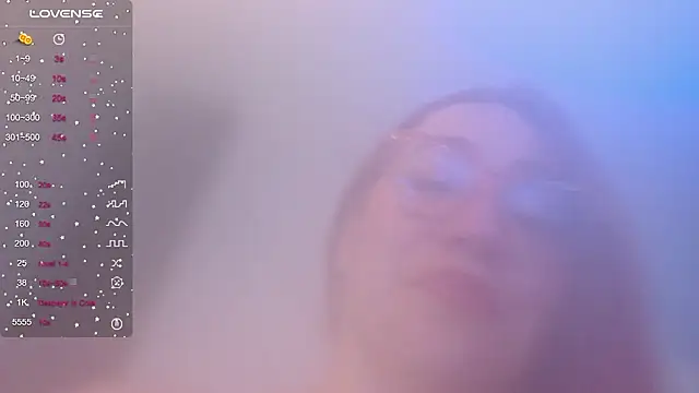 hotpawgmilf online show from 02-26-25, 06:47