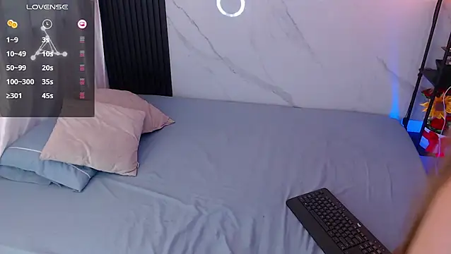 hotpawgmilf online show from 12-22-25, 05:54