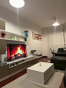 Snapshot of redheaddoll22 chatting on 01-13-25, 03:04 redheaddoll22 online show from 01-13-25, 03:04