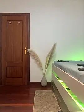 Snapshot of redheaddoll22 chatting on 01-20-25, 10:51 redheaddoll22 online show from 01-20-25, 10:51