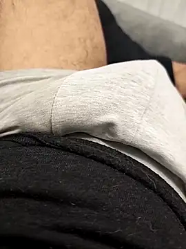 QuietBoy online show from 03-26-26, 03:17