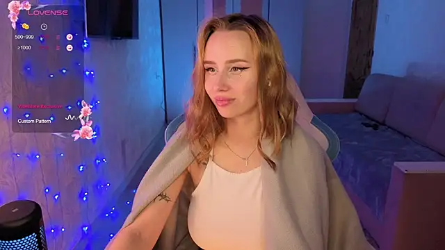 Snapshot of litlle_pie chatting on 10-03-25, 07:44 litlle pie online show from 10-03-25, 07:44