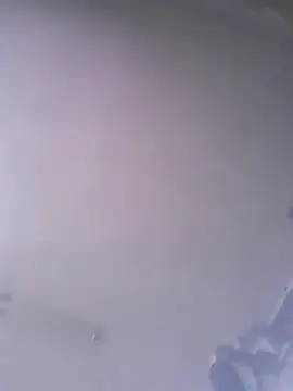 marie12345679 online show from 12-05-24, 02:31