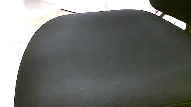 jungle644 online show from 01-07-26, 02:41