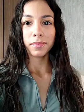 Angelinalombardi  online show from 03-13-25, 10:54