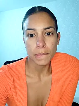 Angelinalombardi  online show from 09-19-25, 12:45