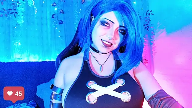 Snapshot of seraphine23 chatting on 12-04-24, 03:48 seraphine23 online show from 12-04-24, 03:48