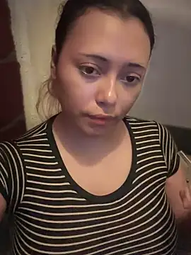 Snapshot of seraphine23 chatting on 12-14-24, 12:33 seraphine23 online show from 12-14-24, 12:33