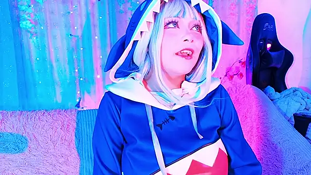 Snapshot of seraphine23 chatting on 01-02-25, 03:15 seraphine23 online show from 01-02-25, 03:15