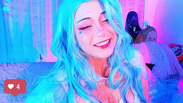 Snapshot of seraphine23 chatting on 01-05-25, 04:16 seraphine23 online show from 01-05-25, 04:16