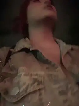 Snapshot of seraphine23 chatting on 01-08-25, 12:49 seraphine23 online show from 01-08-25, 12:49