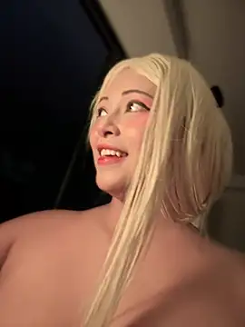 Snapshot of seraphine23 chatting on 01-18-25, 05:41 seraphine23 online show from 01-18-25, 05:41