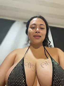 Snapshot of seraphine23 chatting on 03-09-25, 07:23 seraphine23 online show from 03-09-25, 07:23