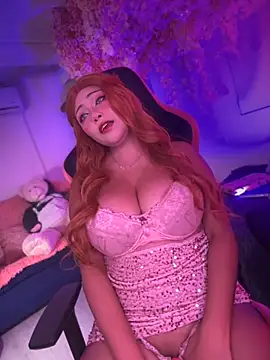 Snapshot of seraphine23 chatting on 09-21-25, 03:19 seraphine23 online show from 09-21-25, 03:19